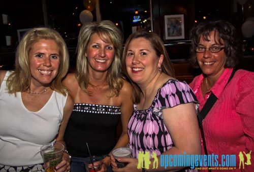 Photo from Bloomsburg Reunion Party @ McFadden's