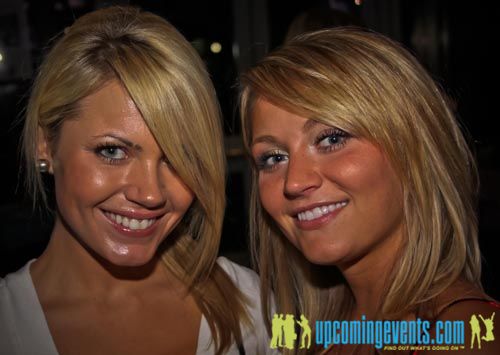 Photo from Bloomsburg Reunion Party @ McFadden's