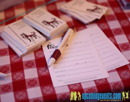 Photo from Bloomsburg Reunion Party @ McFadden's