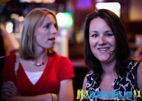 Photo from Bloomsburg Reunion Party @ McFadden's