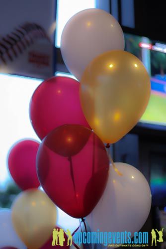 Photo from Bloomsburg Reunion Party @ McFadden's