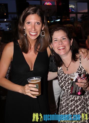 Photo from Bloomsburg Reunion Party @ McFadden's