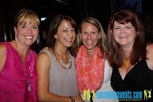 Photo from Bloomsburg Reunion Party @ McFadden's