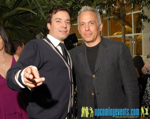 Photo from Opening of The Water Club