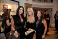 View photos for Boyd's New Stores Within a Store Launch