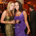 View photos for BHI Black Tie Gala Patron Party