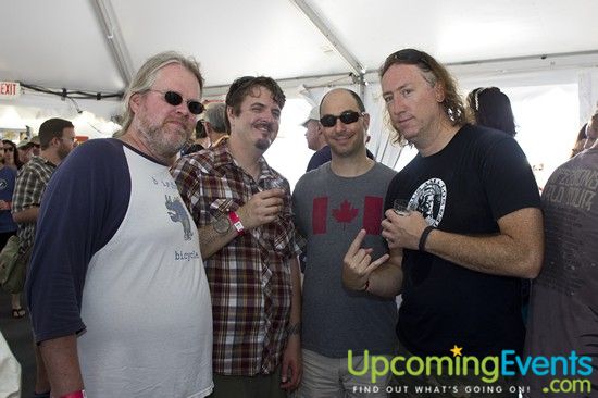 Photo from Battleship Brew Blast