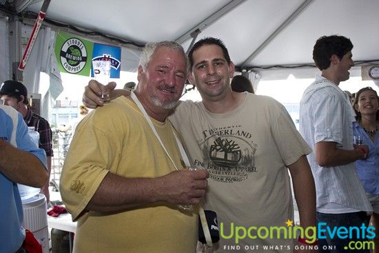 Photo from Battleship Brew Blast