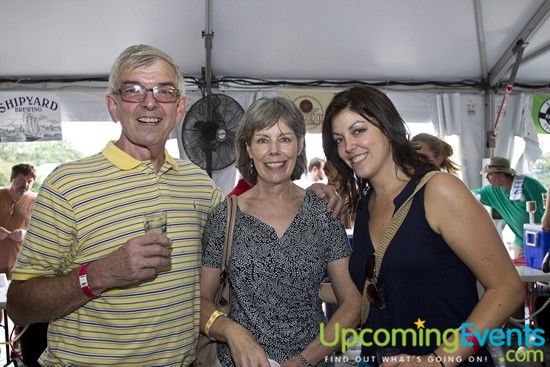 Photo from Battleship Brew Blast