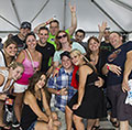 View photos for Battleship Brew Blast