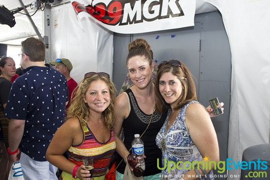 Photo from Battleship Brew Blast