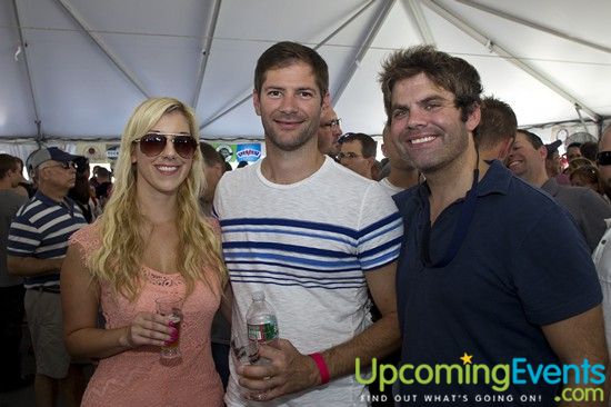 Photo from Battleship Brew Blast