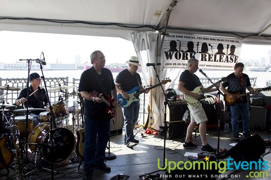 Photo from Battleship Brew Blast