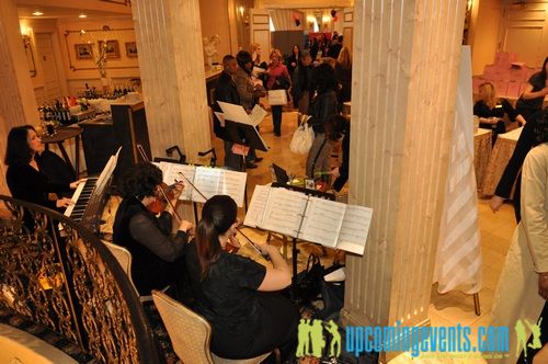 Photo from Bridal Show @ The Mansion in South Jersey