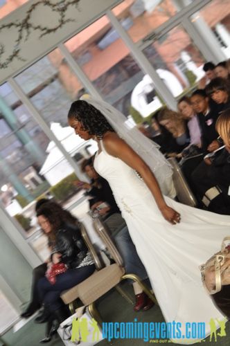 Photo from Bridal Show @ The Mansion in South Jersey