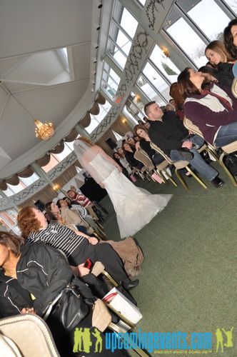 Photo from Bridal Show @ The Mansion in South Jersey