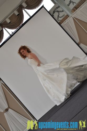 Photo from Bridal Show @ The Mansion in South Jersey