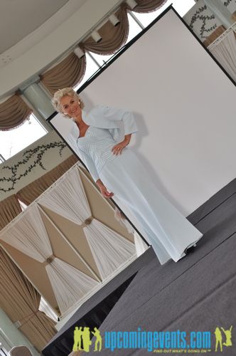 Photo from Bridal Show @ The Mansion in South Jersey