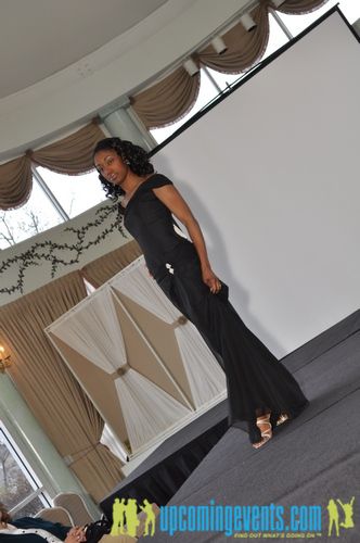 Photo from Bridal Show @ The Mansion in South Jersey