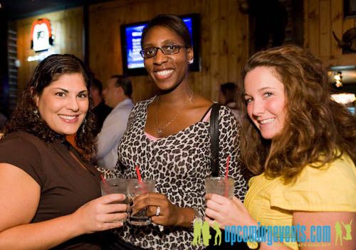 Photo from Buckhaed Saloon Grand Opening Party