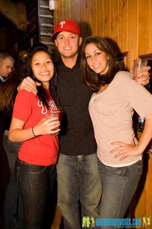 Photo from Buckhaed Saloon Grand Opening Party