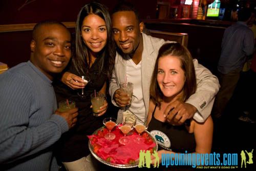 Photo from Buckhaed Saloon Grand Opening Party