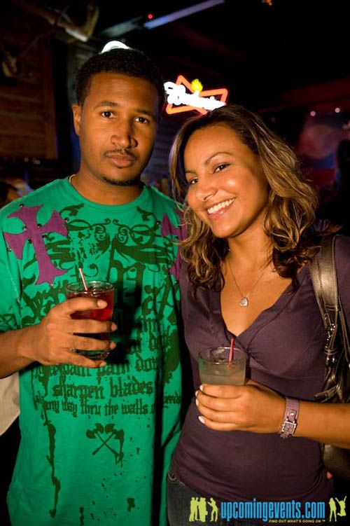 Photo from Buckhaed Saloon Grand Opening Party