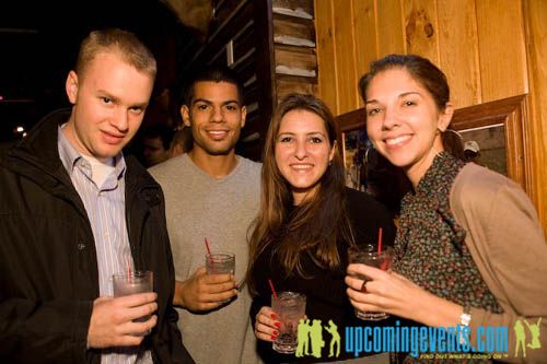 Photo from Buckhaed Saloon Grand Opening Party