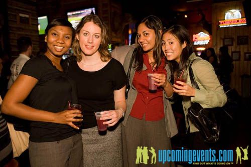 Photo from Buckhaed Saloon Grand Opening Party