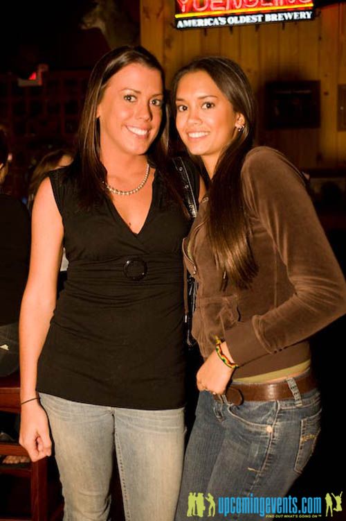 Photo from Buckhaed Saloon Grand Opening Party