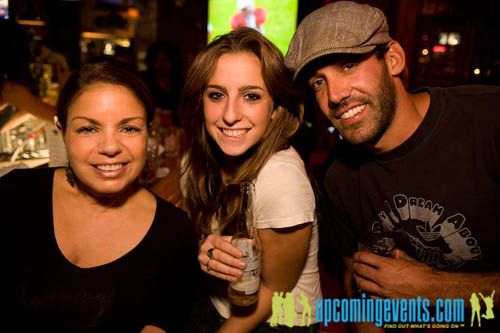 Photo from Buckhaed Saloon Grand Opening Party