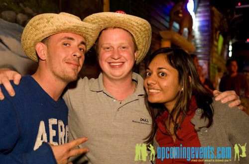 Photo from Buckhaed Saloon Grand Opening Party