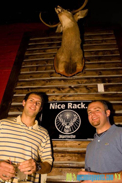 Photo from Buckhaed Saloon Grand Opening Party