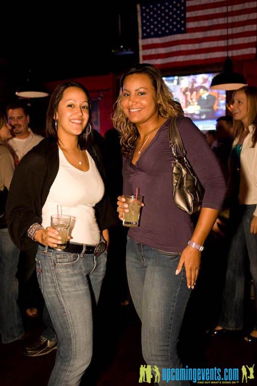 Photo from Buckhaed Saloon Grand Opening Party