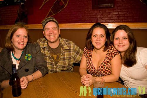 Photo from Buckhaed Saloon Grand Opening Party