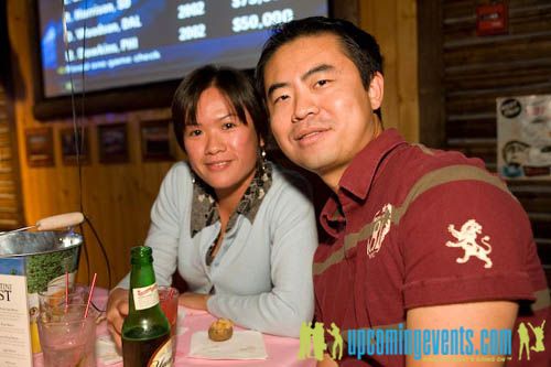 Photo from Buckhaed Saloon Grand Opening Party