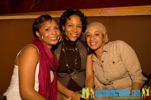 Photo from Buckhaed Saloon Grand Opening Party