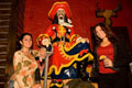 View photos for Buckhaed Saloon Grand Opening Party