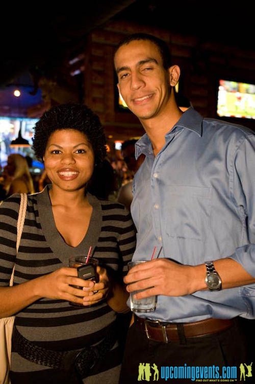 Photo from Buckhaed Saloon Grand Opening Party