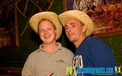 Photo from Buckhaed Saloon Grand Opening Party