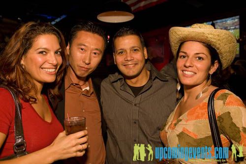 Photo from Buckhaed Saloon Grand Opening Party
