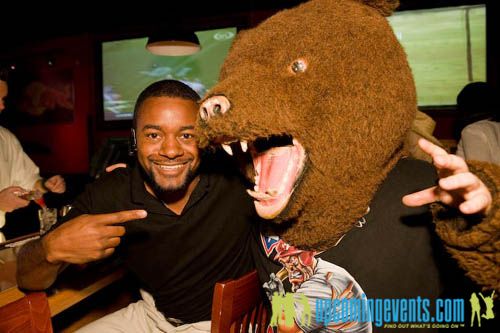 Photo from Buckhaed Saloon Grand Opening Party