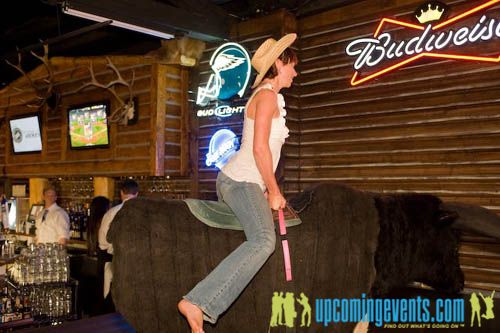 Photo from Buckhaed Saloon Grand Opening Party