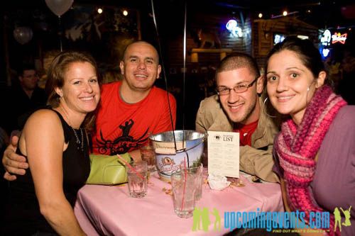 Photo from Buckhaed Saloon Grand Opening Party