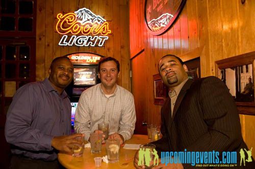 Photo from Buckhaed Saloon Grand Opening Party
