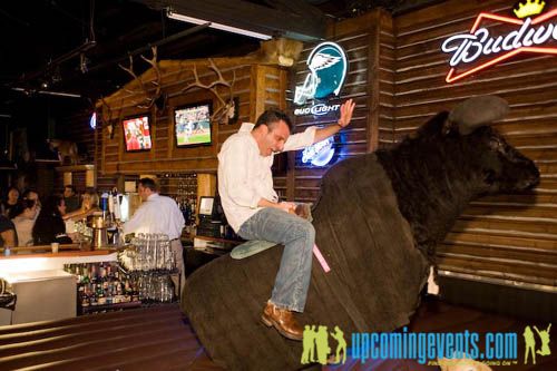 Photo from Buckhaed Saloon Grand Opening Party