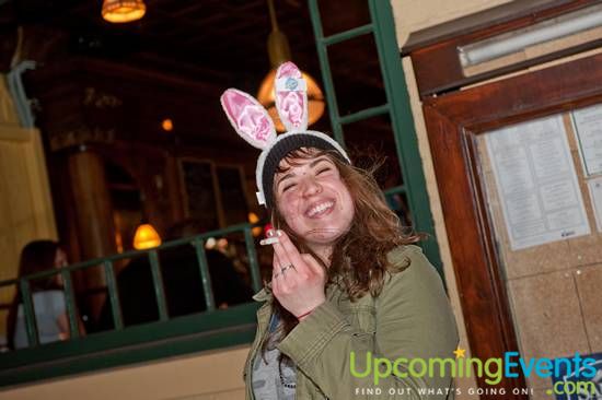 Photo from 15th Annual Bunny Hop! (Gallery A)