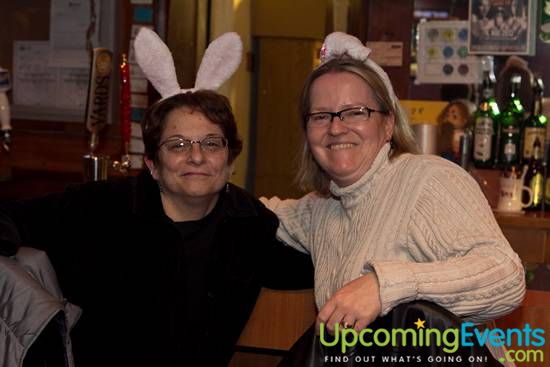 Photo from 15th Annual Bunny Hop! (Gallery B)