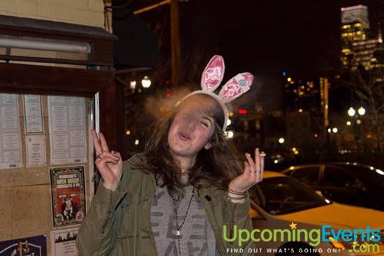Photo from 15th Annual Bunny Hop! (Gallery B)