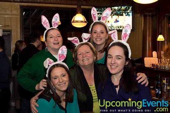 Photo from 15th Annual Bunny Hop! (Gallery B)